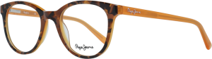 Pepe Jeans Optical Frame