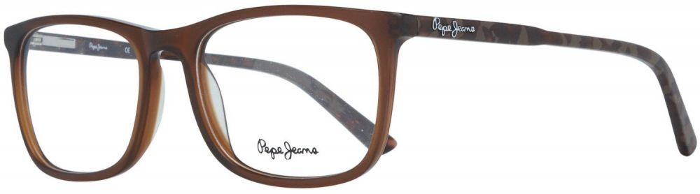 Pepe Jeans Optical Frame