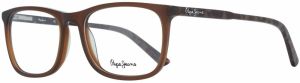 Pepe Jeans Optical Frame
