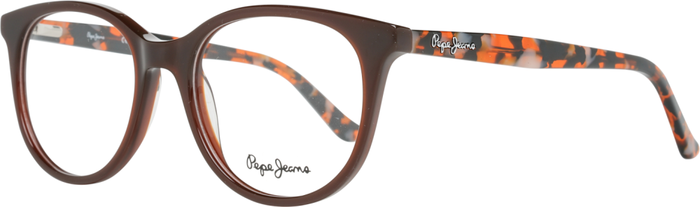 Pepe Jeans Optical Frame