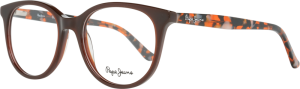 Pepe Jeans Optical Frame