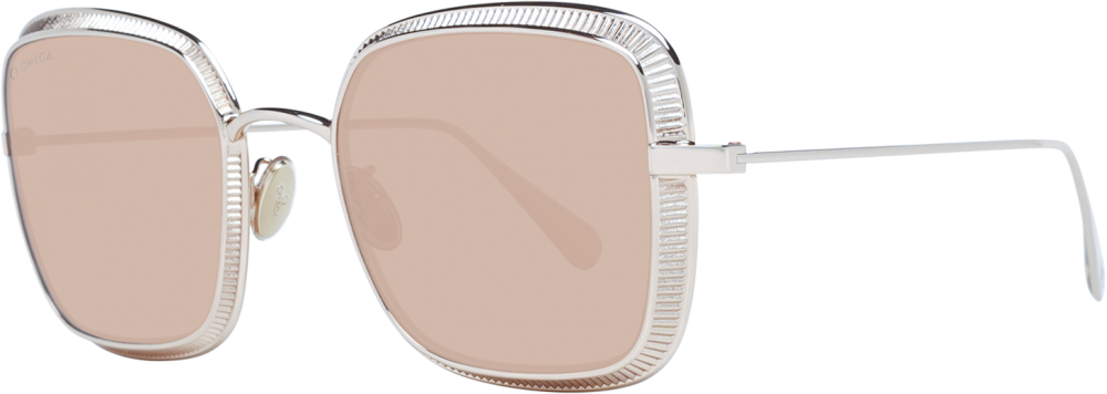 Omega Sunglasses