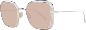 Omega Sunglasses