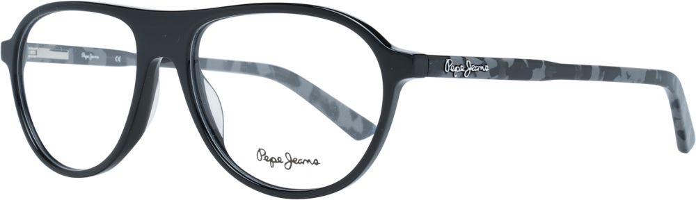 Pepe Jeans Optical Frame