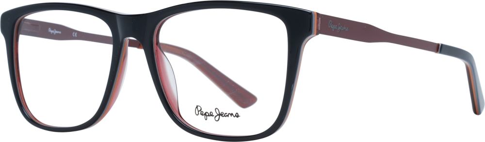 Pepe Jeans Optical Frame