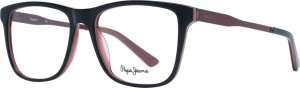 Pepe Jeans Optical Frame