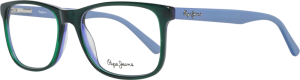 Pepe Jeans Optical Frame