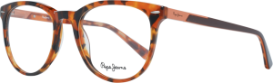 Pepe Jeans Optical Frame