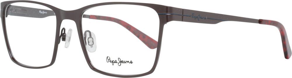 Pepe Jeans Optical Frame