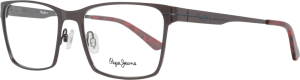 Pepe Jeans Optical Frame