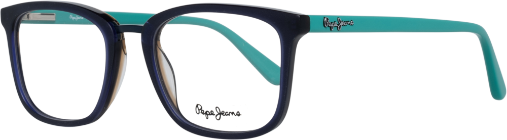 Pepe Jeans Optical Frame