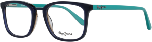 Pepe Jeans Optical Frame