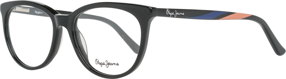 Pepe Jeans Optical Frame