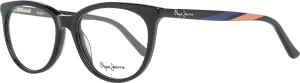 Pepe Jeans Optical Frame