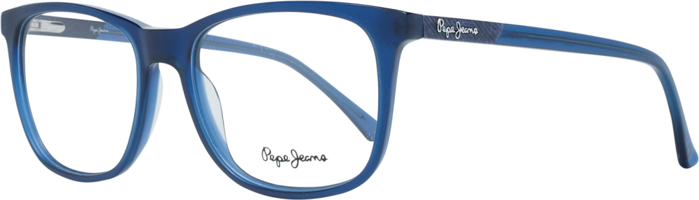 Pepe Jeans Optical Frame
