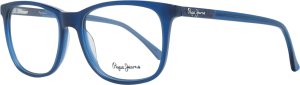 Pepe Jeans Optical Frame