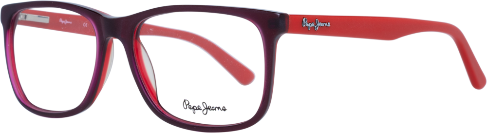 Pepe Jeans Optical Frame