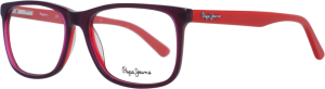 Pepe Jeans Optical Frame