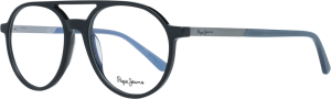 Pepe Jeans Optical Frame