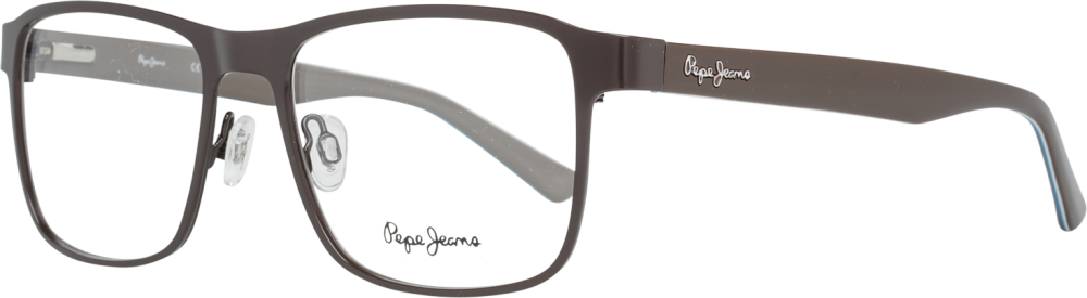 Pepe Jeans Optical Frame