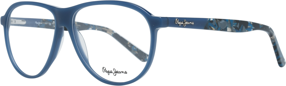 Pepe Jeans Optical Frame