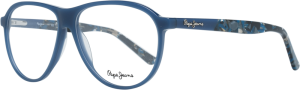 Pepe Jeans Optical Frame