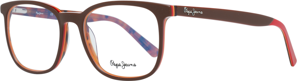 Pepe Jeans Optical Frame