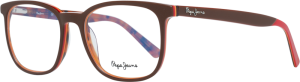 Pepe Jeans Optical Frame