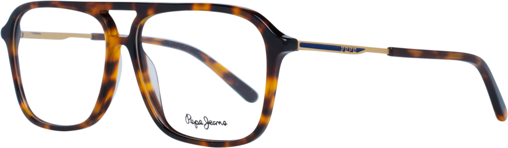 Pepe Jeans Optical Frame