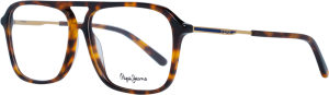Pepe Jeans Optical Frame