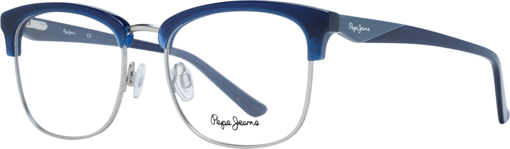 Pepe Jeans Optical Frame