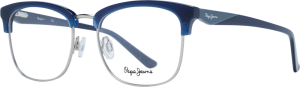 Pepe Jeans Optical Frame