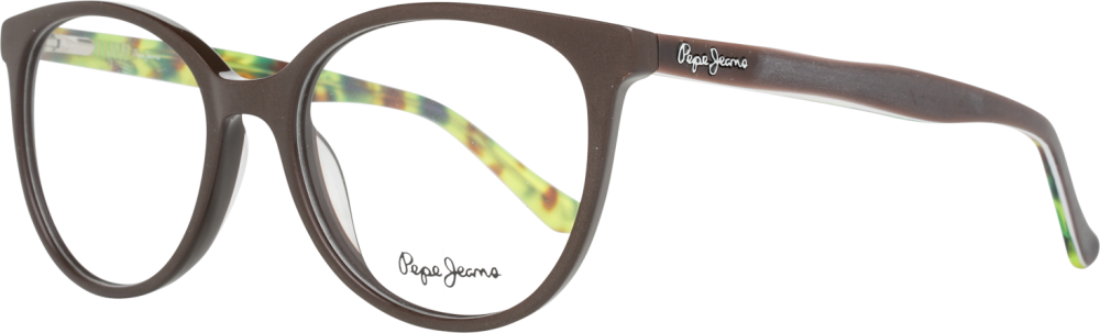 Pepe Jeans Optical Frame