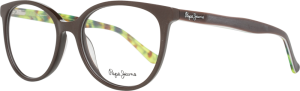 Pepe Jeans Optical Frame
