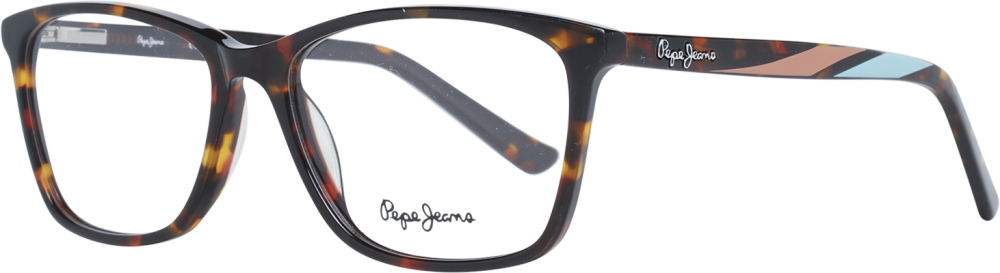Pepe Jeans Optical Frame