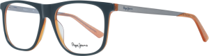 Pepe Jeans Optical Frame