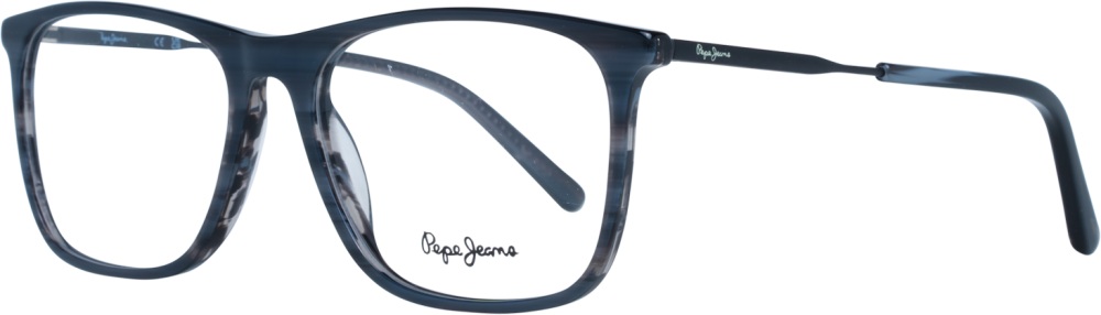 Pepe Jeans Optical Frame