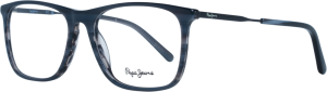 Pepe Jeans Optical Frame