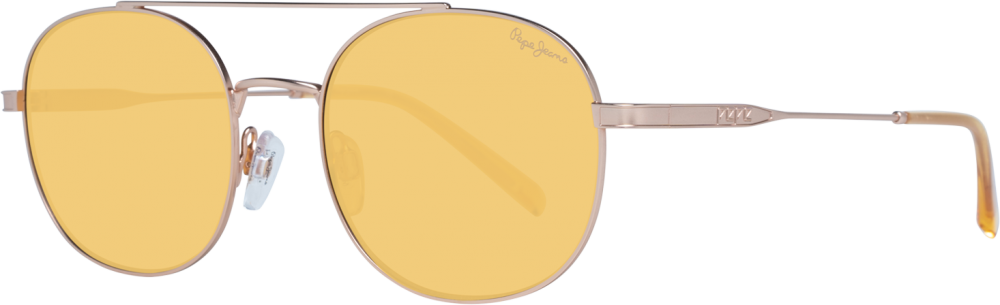 Pepe Jeans Sunglasses