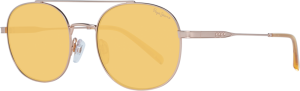 Pepe Jeans Sunglasses