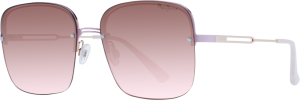 Pepe Jeans Sunglasses