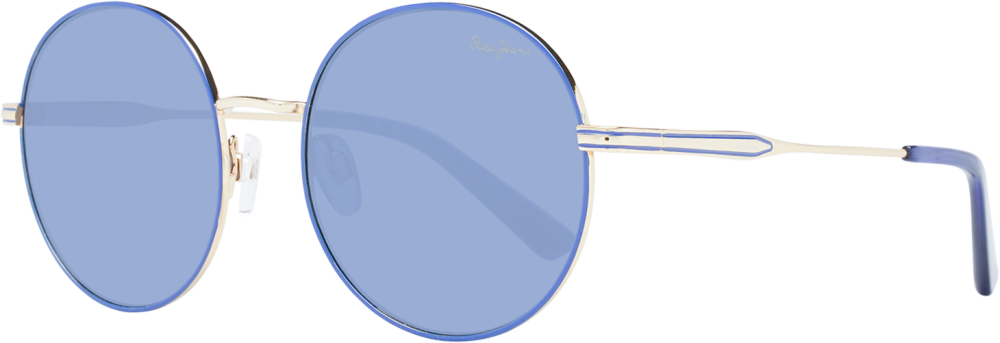 Pepe Jeans Sunglasses