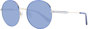 Pepe Jeans Sunglasses