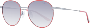 Pepe Jeans Sunglasses