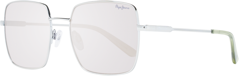 Pepe Jeans Sunglasses