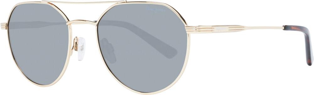 Pepe Jeans Sunglasses
