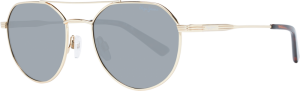Pepe Jeans Sunglasses