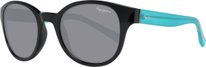 Pepe Jeans Sunglasses
