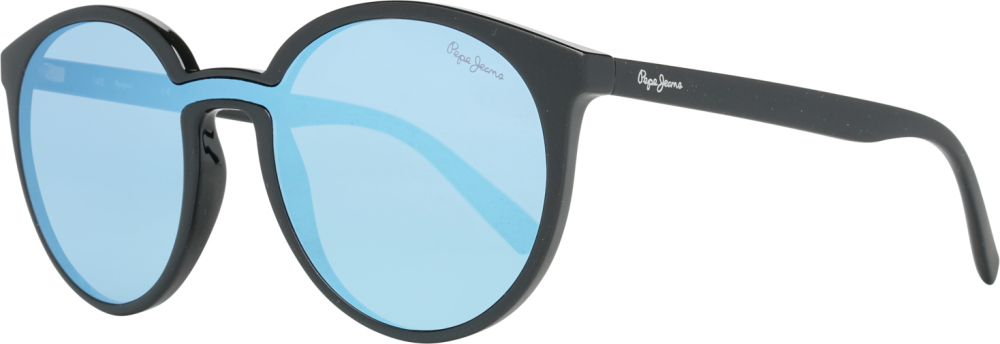 Pepe Jeans Sunglasses