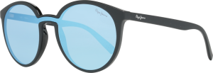 Pepe Jeans Sunglasses